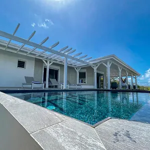 villa-bellevue-standing-vue-mer.comcaribbean.com/