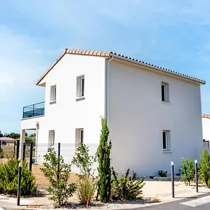havre-de-nature-provence.fr-provencehotel.com/
