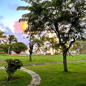 la-perle-des-caraibes.comcaribbean.com/