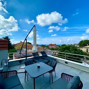  Apartment Mm22 Kroatien