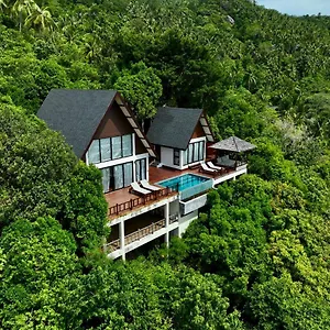 hills-of-ko-tao-villa-with-breathtaking-views.tophotelskohtao.com/
